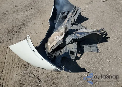 2015 Nissan Murano S from USA, damaged, VIN 5N1AZ2MH4FN289168